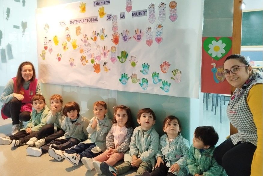 2 años