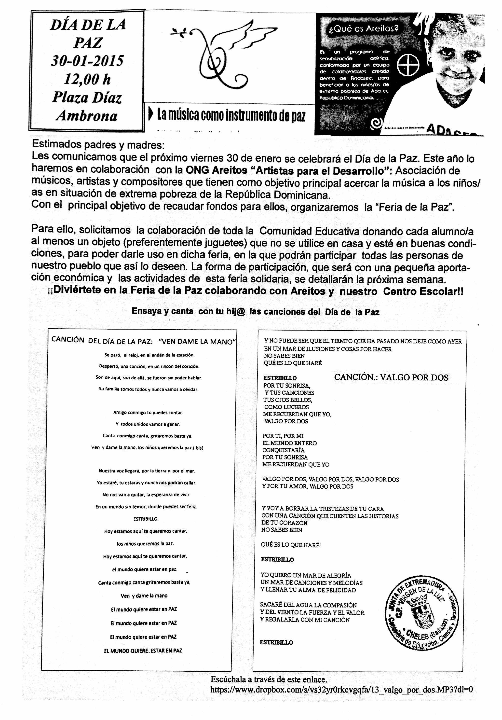 Doc - 27-1-2015 9-38