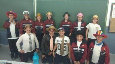 carnaval3