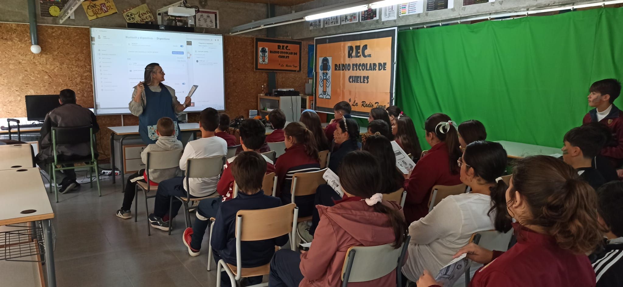 incibe ciberseguridad