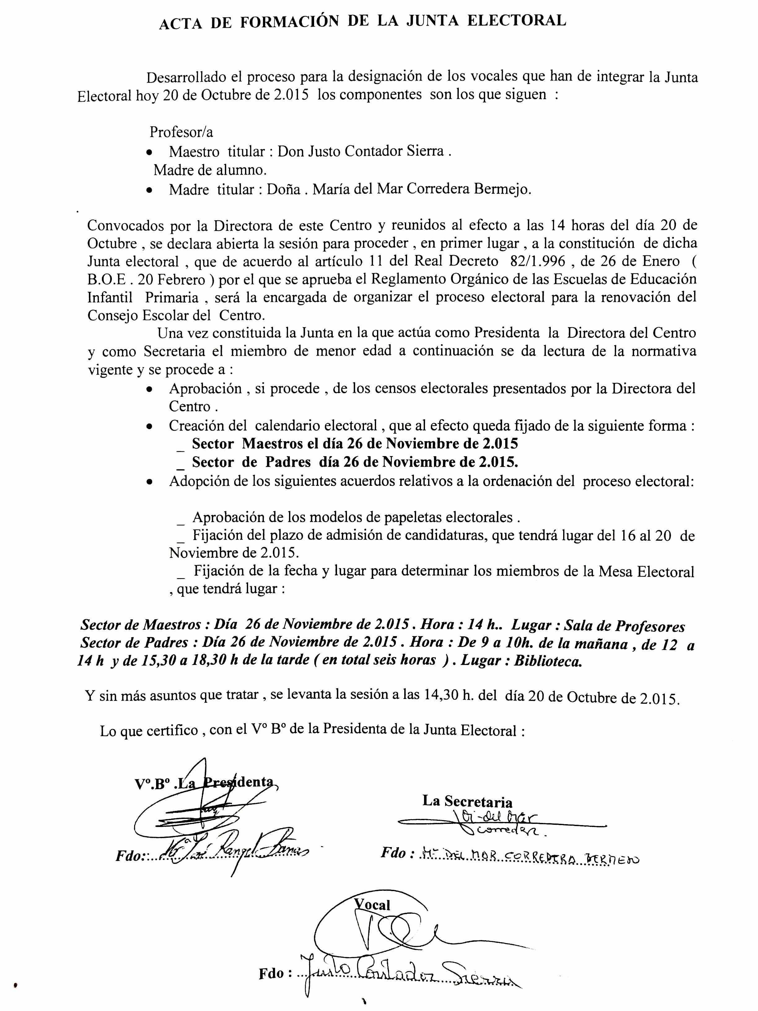 Doc - 11-11-15 16-54 - p2