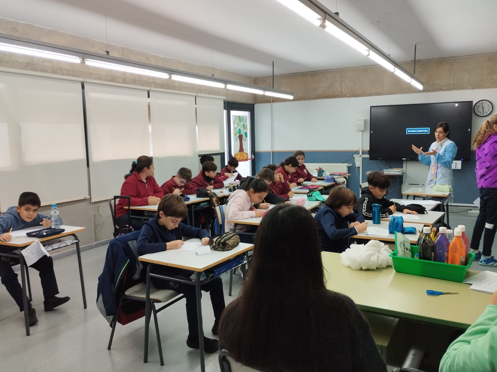 Foto de Eva16