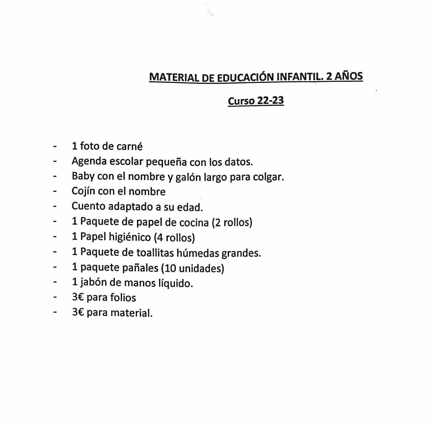 inf22