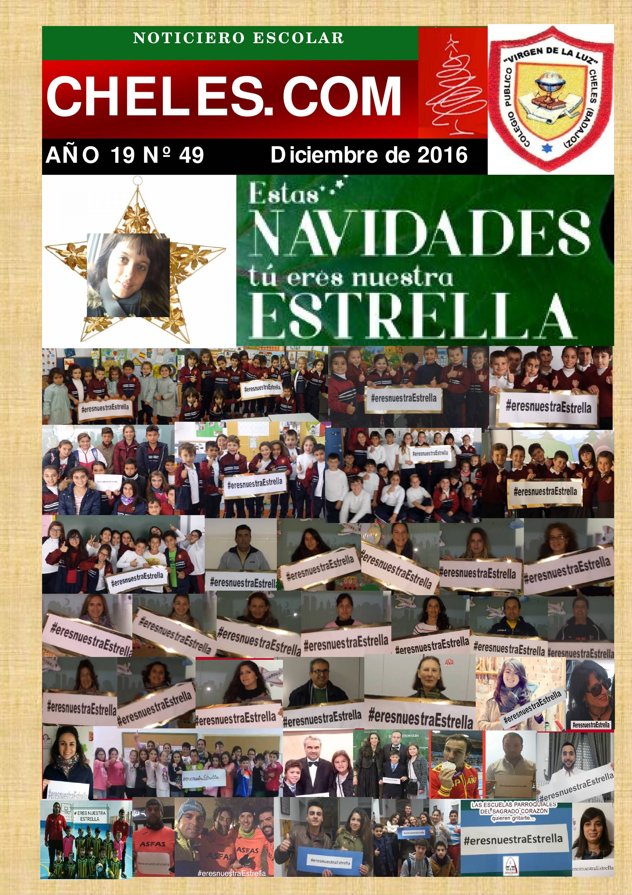 periodico escolar 49 1