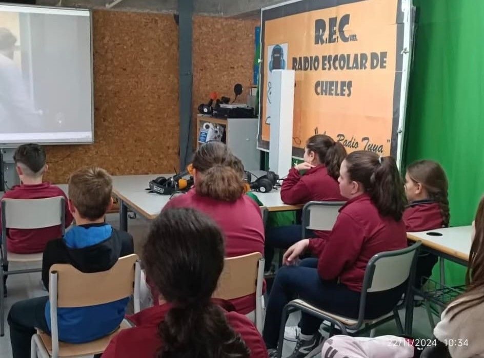 WhatsApp Image 2024 11 26 at 20.48.44