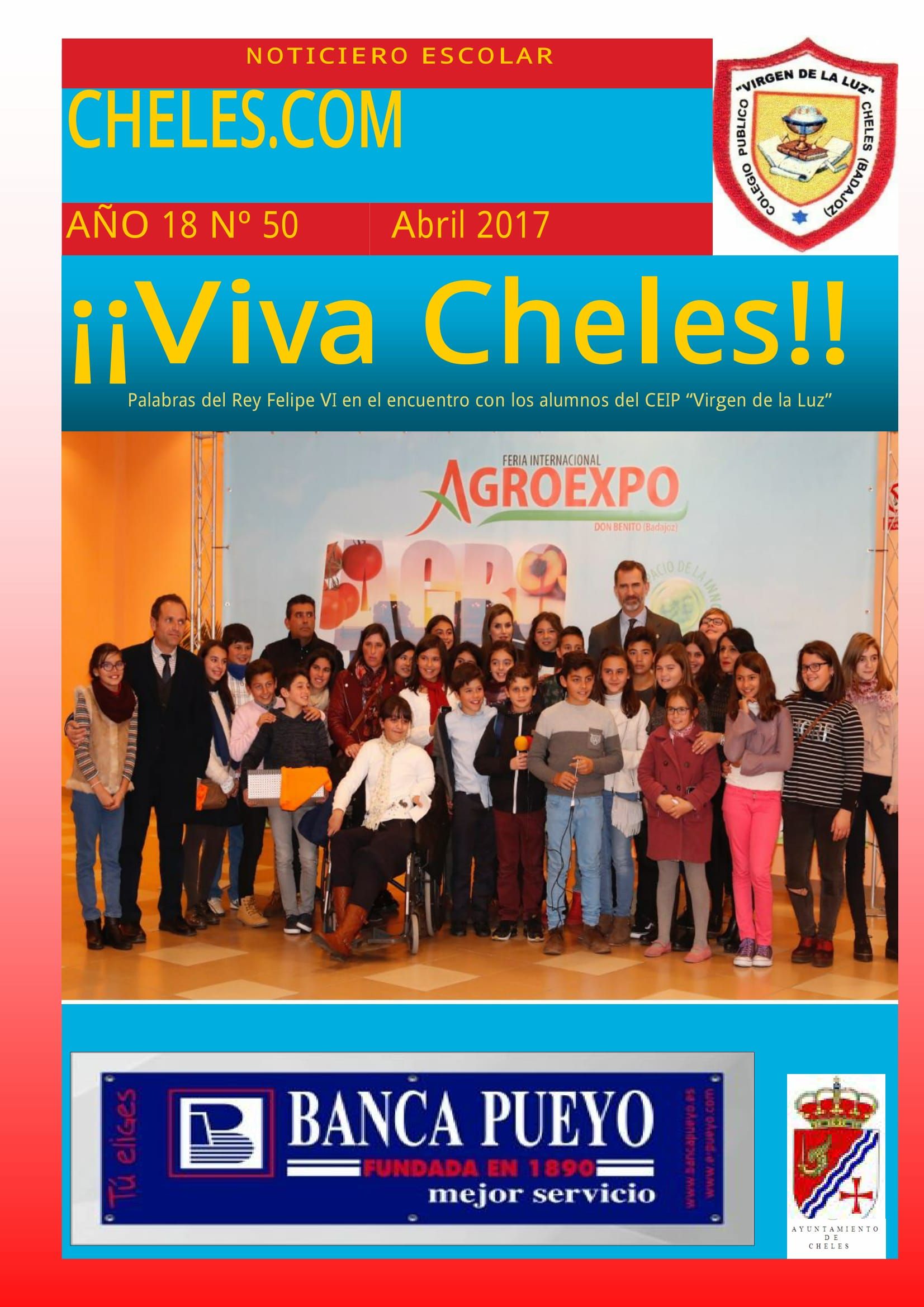 periodico escolar 50 01