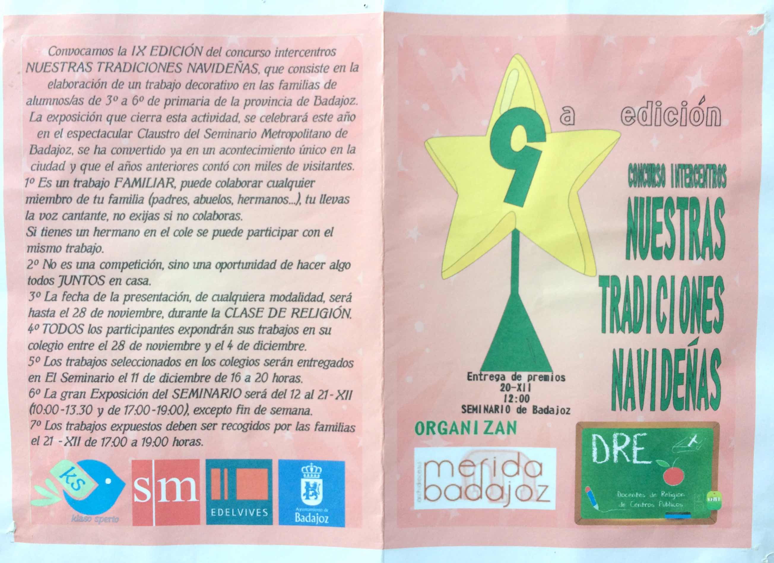 Doc 27 dic 2017 15 27 p1