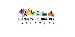 rayuela