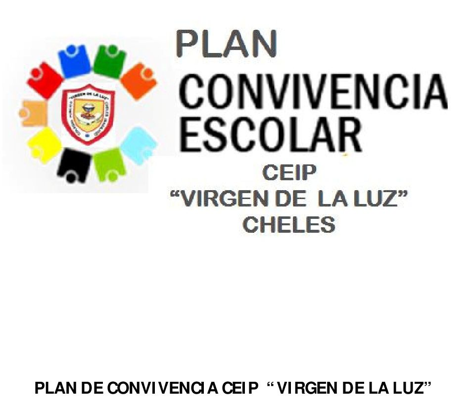 ROF virgen de la luz I 001
