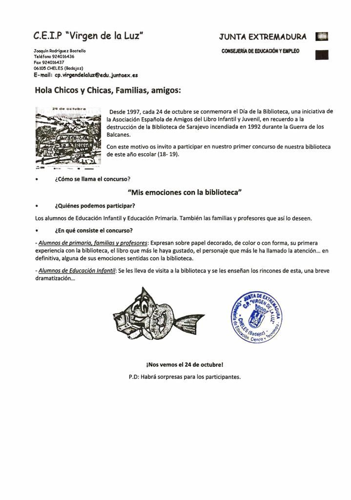 biblio.jpg