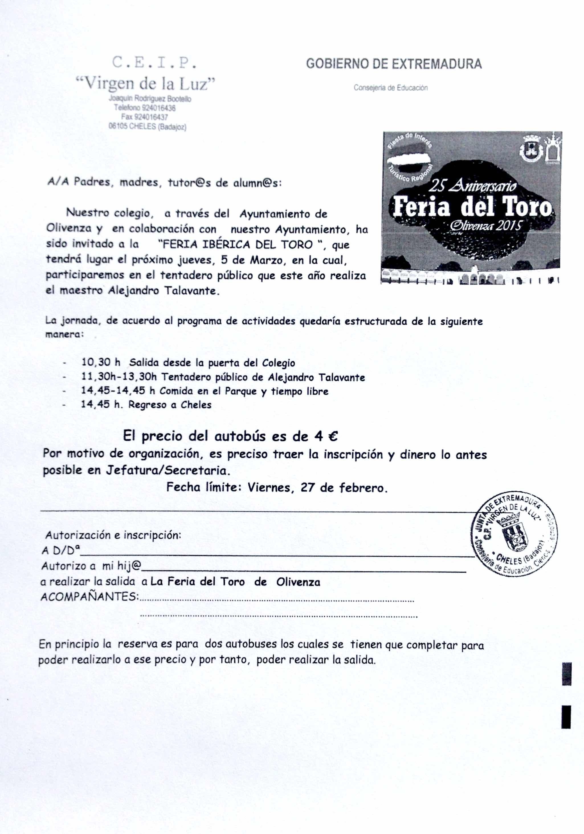 Doc - 26-2-2015 11-12